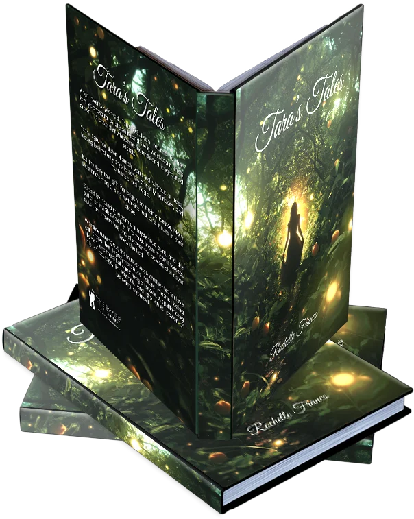 book-design-1